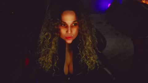 Snapshot of pvckitty chatting on July 6, 3:03 pm Kitty online show from July 6, 3:03 pm