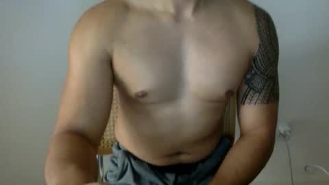 pvnoyboy92 online show from March 13, 11:33 pm