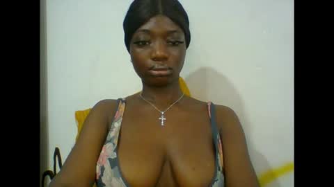 ora online show from September 12, 12:00 am