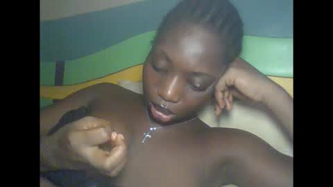 ora online show from March 12, 9:48 am