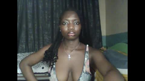 ora online show from March 22, 2:31 pm