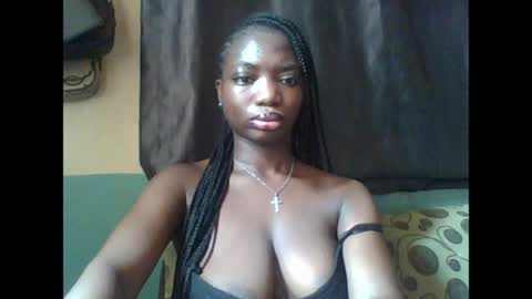 Snapshot of pweedy_ora chatting on May 24, 10:42 am ora online show from May 24, 10:42 am