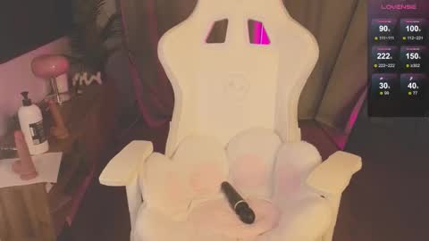 Snapshot of pwzx chatting on November 9, 12:58 pm pwzx online show from November 9, 12:58 pm