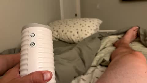 py299426 online show from May 19, 4:08 am