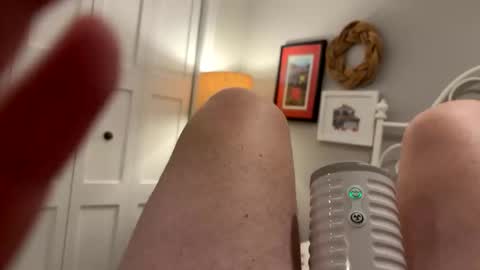 py299426 online show from May 30, 6:43 am