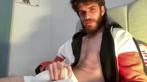 pygmaboy online show from May 11, 1:44 am