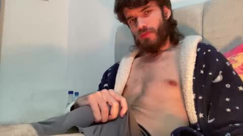 Snapshot of pygmaboy chatting on June 7, 5:38 pm pygmaboy online show from June 7, 5:38 pm