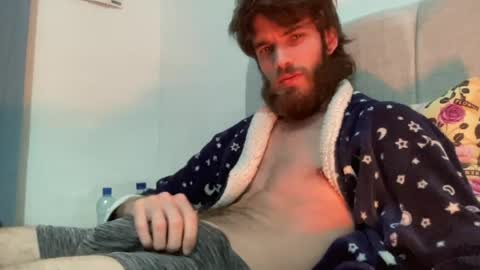 Snapshot of pygmaboy chatting on June 27, 3:00 am pygmaboy online show from June 27, 3:00 am