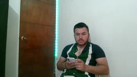 Snapshot of pypexonix chatting on March 28, 11:32 am pipe online show from March 28, 11:32 am