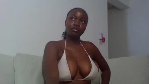 pypgurl online show from October 16, 8:04 am
