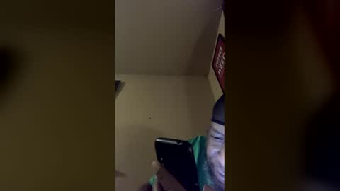 pyrex8 online show from December 18, 5:35 am