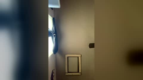 pyrex8 online show from December 20, 4:14 pm