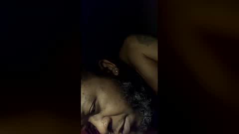 pyrex8 online show from January 14, 6:08 am