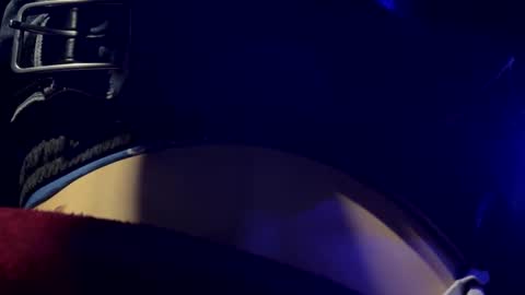 Snapshot of pyro3392748556 chatting on November 1, 9:22 am Sexy couple online show from November 1, 9:22 am