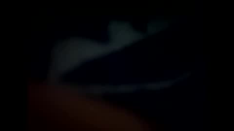 Snapshot of pyro3392748556 chatting on November 6, 4:02 am Sexy couple online show from November 6, 4:02 am