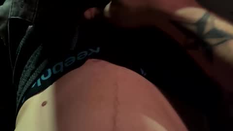 Snapshot of pyro3392748556 chatting on December 2, 10:31 am Sexy couple online show from December 2, 10:31 am