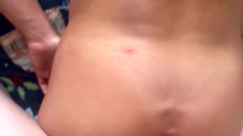 Sexy couple online show from April 8, 7:36 pm