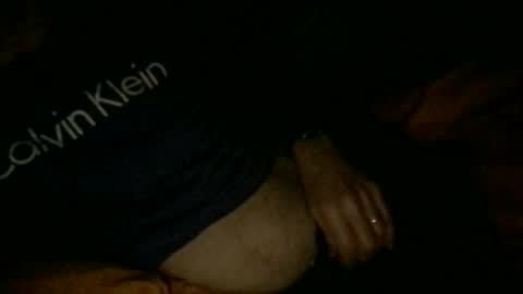 pyro5962 online show from April 3, 11:36 pm