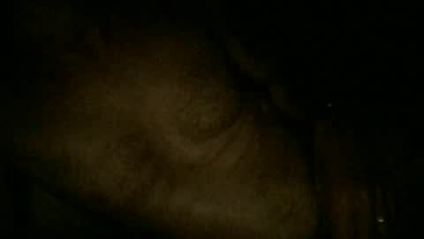 pyro5962 online show from June 6, 12:05 am