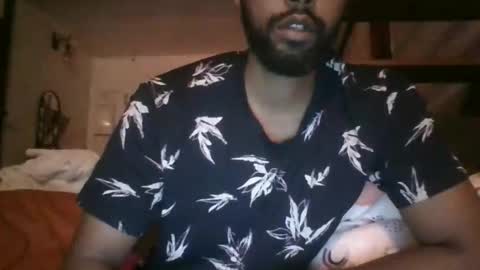 Snapshot of python974 chatting on November 2, 5:59 pm Python online show from November 2, 5:59 pm