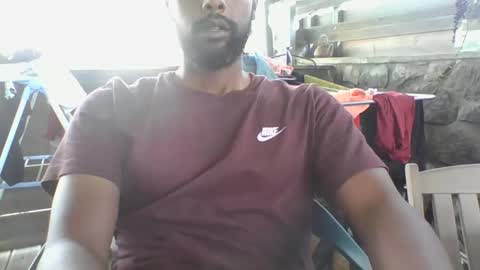 Snapshot of python974 chatting on November 8, 10:59 am Python online show from November 8, 10:59 am