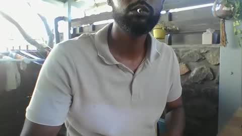 Snapshot of python974 chatting on November 14, 11:53 am Python online show from November 14, 11:53 am