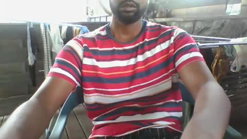 Snapshot of python974 chatting on November 22, 3:16 am Python online show from November 22, 3:16 am