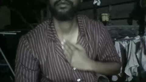 Snapshot of python974 chatting on November 30, 3:27 pm Python online show from November 30, 3:27 pm