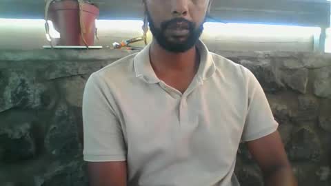 Python online show from January 12, 2:39 am