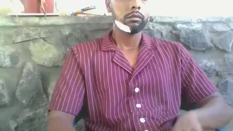 Python online show from January 18, 2:48 am