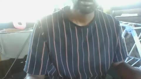 Python online show from January 19, 2:26 am