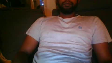 Python online show from February 13, 2:18 am