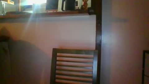 Python online show from February 16, 1:46 am