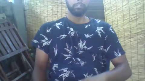 Python online show from February 27, 2:22 am