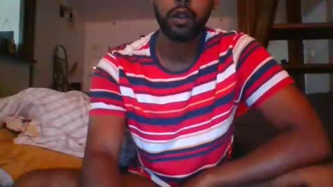 Python online show from March 4, 2:39 am