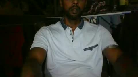 Python online show from March 6, 5:42 pm