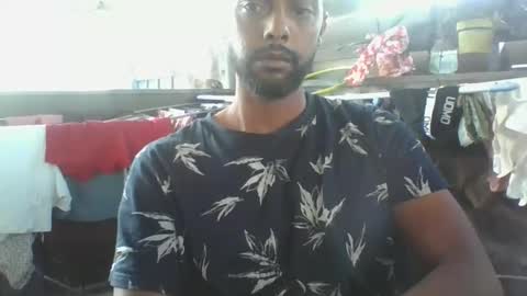 Python online show from March 13, 2:51 am