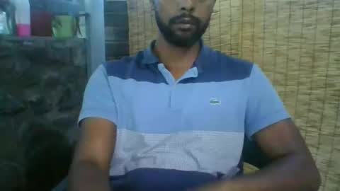 Python online show from March 16, 2:17 am