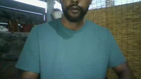 Python online show from April 27, 2:20 am