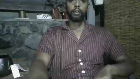 Python online show from April 28, 8:47 pm