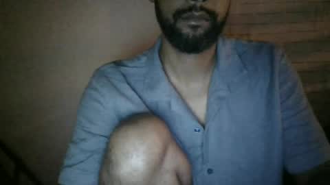 Python online show from June 14, 8:00 pm