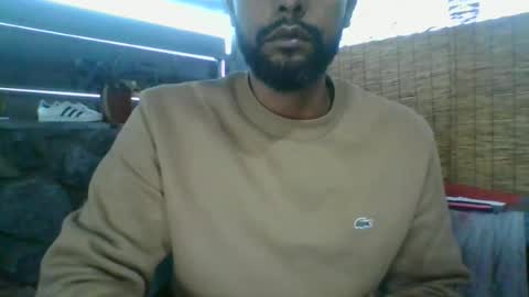 Python online show from June 16, 2:47 am