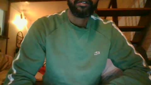 Snapshot of python974 chatting on June 24, 2:43 am Python online show from June 24, 2:43 am