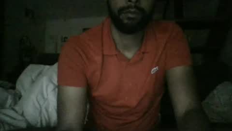 Snapshot of python974 chatting on July 5, 8:38 pm Python online show from July 5, 8:38 pm