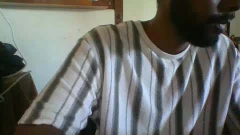 Snapshot of python974 chatting on July 18, 8:07 am Python online show from July 18, 8:07 am