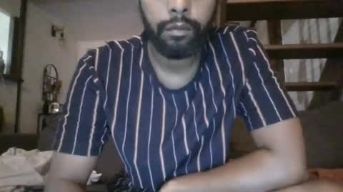 Snapshot of python974 chatting on July 27, 2:07 am Python online show from July 27, 2:07 am