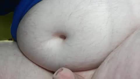 Snapshot of pytongru70 chatting on December 19, 5:50 pm pytongru70 online show from December 19, 5:50 pm