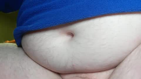 Snapshot of pytongru70 chatting on December 20, 4:46 pm pytongru70 online show from December 20, 4:46 pm