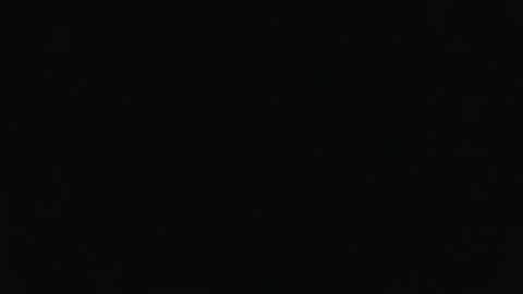 Snapshot of pytongru70 chatting on December 29, 8:22 am pytongru70 online show from December 29, 8:22 am