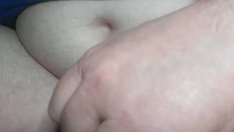 Snapshot of pytongru70 chatting on January 6, 3:19 pm pytongru70 online show from January 6, 3:19 pm